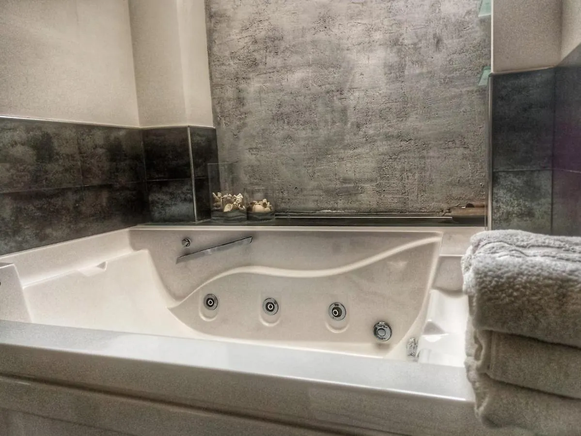 Отель Loft House Катания 0*,  Италия