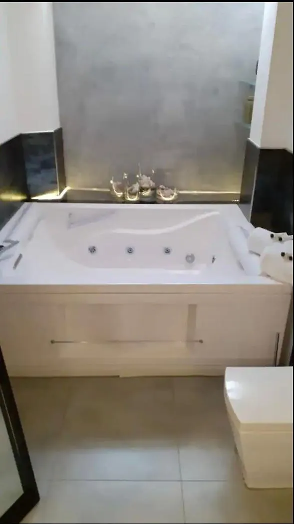 Отель Loft House Катания Гостевой дом