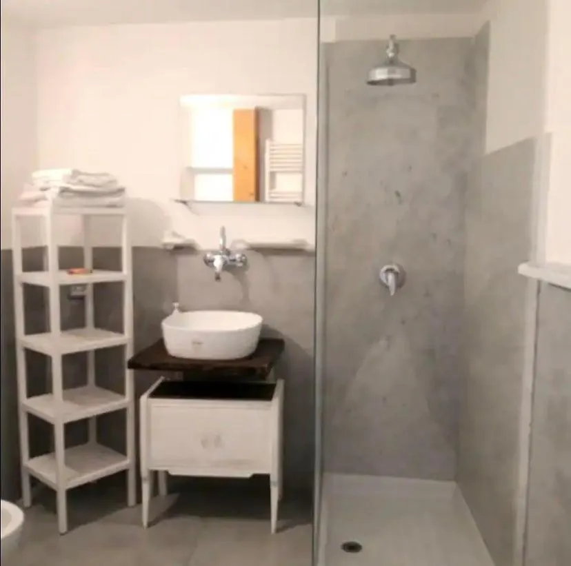 Отель Loft House Катания 0*,